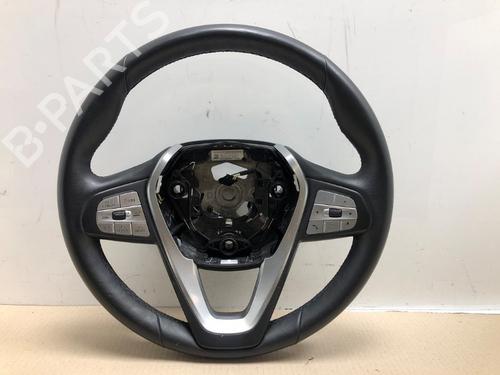 Volante Volante BMW X3 (G01, F97, G08) iX3 (286 hp) 37207265 37207265