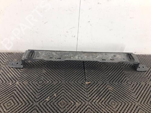 front-bumper-reinforcement-peugeot-expert-van-v_-2016-37205559 main image