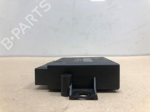 Electronic module RENAULT ZOE Hatchback Van (BFM_) Electric (BFMC, BFMD) | BP37212041M83 - Image 2