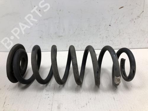 Shock absorber spring VW GOLF VIII (CD1, DA1) 2.0 TSI R 4motion | BP37212421C152 - Image 2