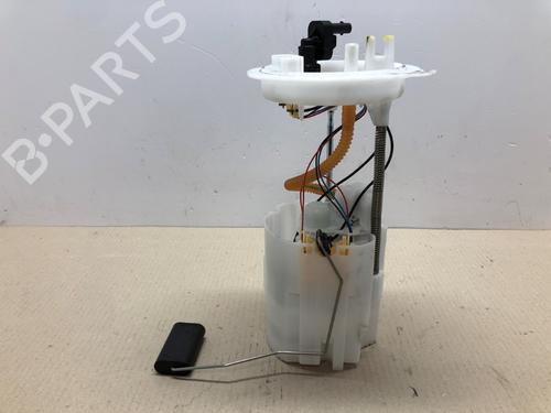 Fuel pump AUDI Q3 (F3B) 45 TFSI e | BP16379744M76