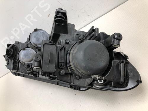 Left headlight VW TOURAN (5T1) 1.4 TSI | BP37206049C28 - Image 6