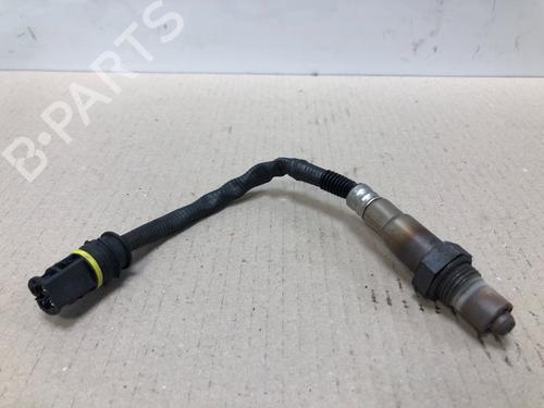 Used Electronic sensor Electronic sensor 20986156 20986156