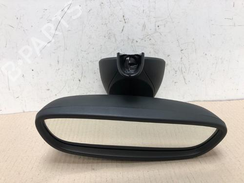 Used Rear mirror Rear mirror 37213662 37213662