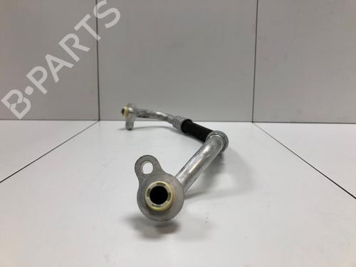 AC pipe VOLVO XC40 (536) Recharge | BP37208901M126 - Image 2