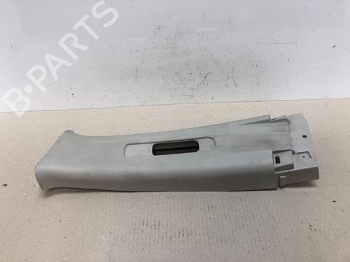 Other MAZDA CX-7 (ER) 2.2 MZR-CD AWD (ER10A) | BP37212710O1 - Image 5