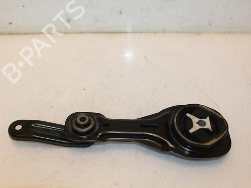 Getriebehalter für VW POLO VI (AW1, BZ1, AE1) 1.0 (75 hp) 15329271
