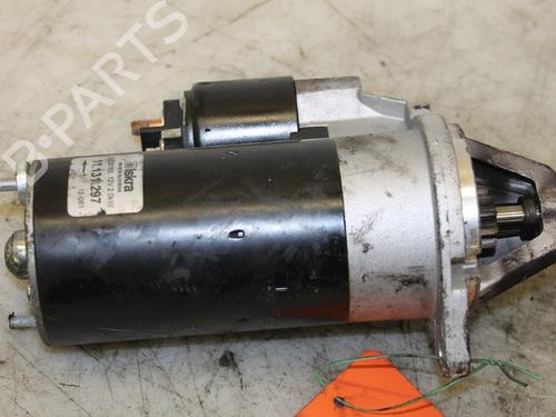 Used Starter Starter 15302421 15302421