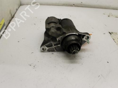 Used Starter Starter 15300856 15300856