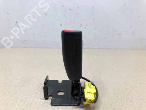 Seat buckle VOLVO V40 Hatchback (525) D2 | BP19494299I32 