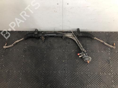 Steering rack PEUGEOT BOXER Van 2.2 HDi 100 | BP37213829M22  - Image 5