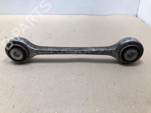 Used Left front suspension arm Left front suspension arm 37206097 37206097