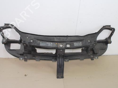 Frontplade/Frontkurv Frontplade/Frontkurv 37208553 37208553