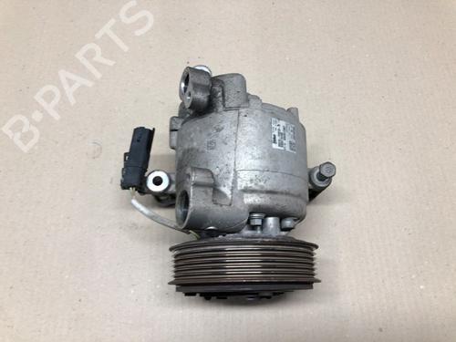 AC compressor PEUGEOT 108 1.0 VTi | BP27246007M34 - Image 5