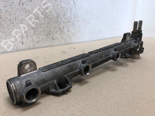 Injection rail AUDI A2 (8Z0) 1.4 | BP15534042M98 - Image 2