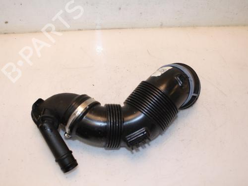 Used Pipe Pipe 15331818 15331818