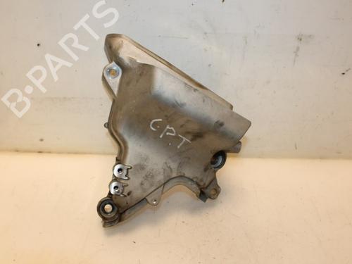 Used Engine mount Engine mount 15327186 15327186
