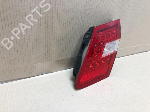 Right taillight MERCEDES-BENZ E-CLASS (W212) E 200 CDI / BlueTEC (212.005, 212.006) | BP15545025C35 