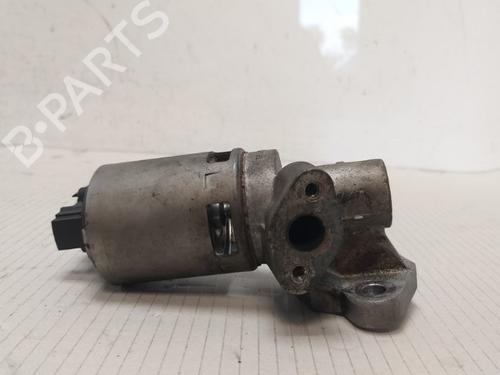 egr-chrysler-300c-lx-le-35-04593892aa-2004-15343208 main image