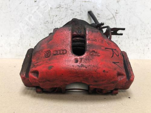 Right front brake caliper AUDI A4 B6 Avant (8E5) 2.0 | BP15533457M104 