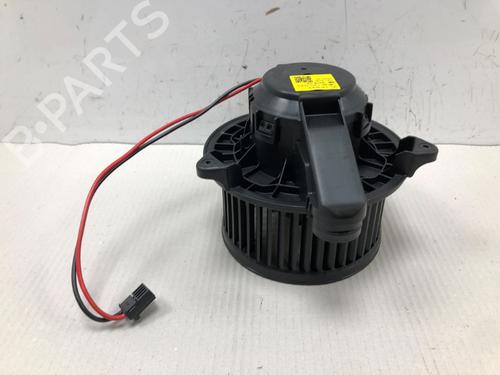 Used Heater blower motor Heater blower motor 37210962 37210962