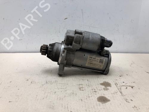 starter-vw-up-121-122-bl1-bl2-bl3-123-2011-37208435 main image