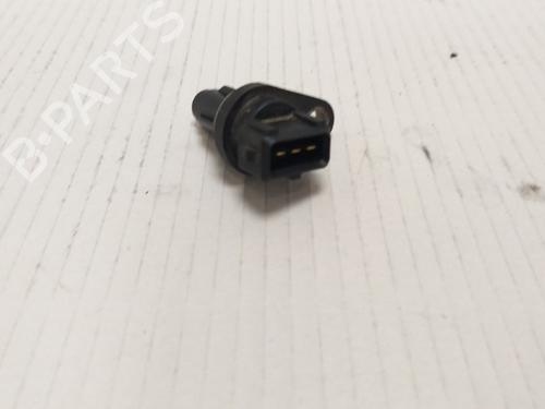 electronic-sensor-kia-picanto-ii-ta-2011-2012-2013-2014-2015-2016-2017-2018-24648131 main image