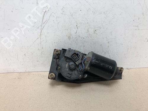 Used Front wiper motor SUZUKI BALENO Estate (EG) 1.8 i 16V (SY418) (121 hp) 15298642