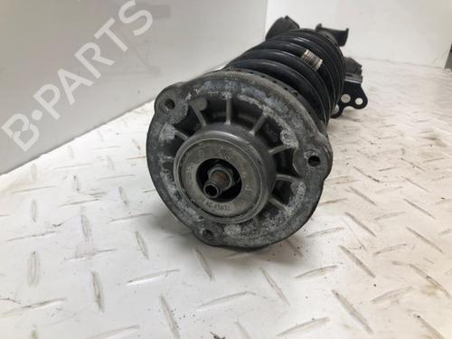Right front shock absorber BMW 5 Touring (F11) 535 i | BP22177485M17 