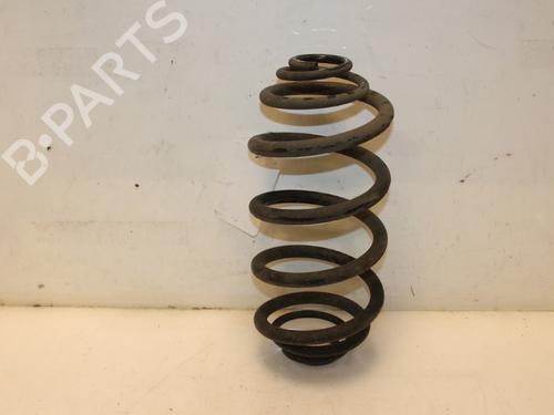 Used Shock absorber spring RENAULT KANGOO Express (FW0/1_) Z.E. (FW0Z, FW1Z) (60 hp) 15326953