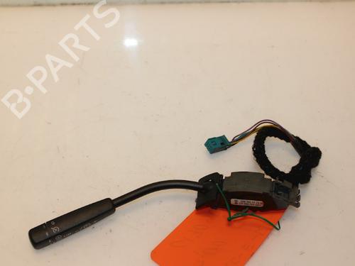 Used Switch Switch 15322680 15322680