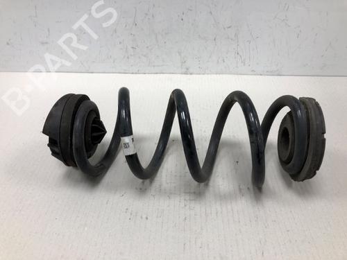 Used Shock absorber spring Shock absorber spring 37215384 37215384