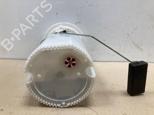 Fuel pump FIAT 500 (312_) 1.2 (312AXA1A) | BP23646684M76 