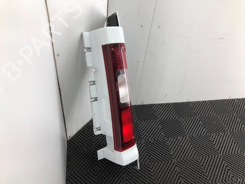 Right taillight RENAULT TRAFIC III Bus (JG_) 1.6 dCi 120 (JGMS) | BP37210158C35 - Image 3