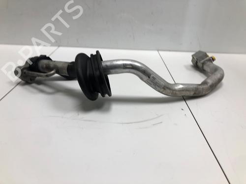 AC pipe AUDI A6 C7 (4G2, 4GC) 3.0 TFSI quattro | BP37205090M126 - Image 5