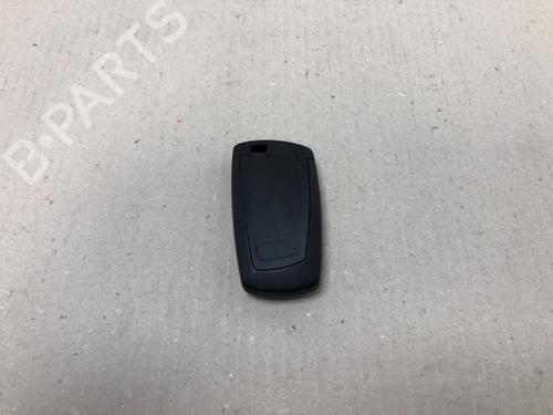 Electronic module BMW 5 (F10) 535 i | BP37211584M83 - Image 7