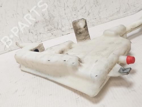 Used Windscreen washer tank MINI MINI (R50, R53) Cooper (116 hp) 15531865