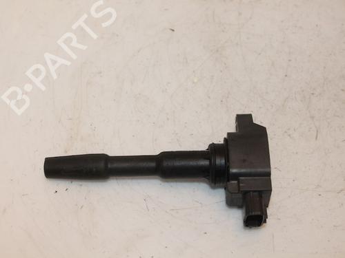 Used Ignition coil Ignition coil 15796615 15796615