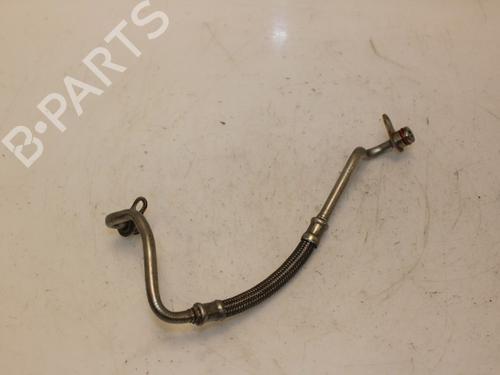 Pipe AUDI A4 B8 (8K2) 1.8 TFSI | BP15330421M125 - Image 2