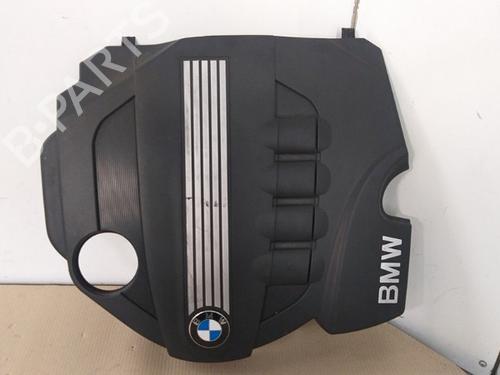Used Underbody protection Underbody protection 37209813 37209813