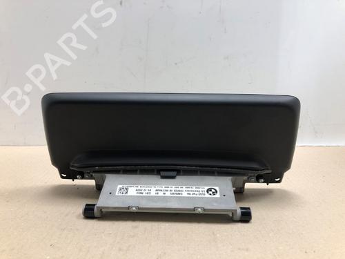 Electronic module BMW X3 (G01, F97, G08) iX3 | BP37204270M83 - Image 5