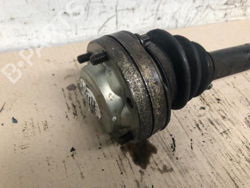 Right rear driveshaft BMW 3 Compact (E46) 316 ti | BP15301119M41 - Image 4