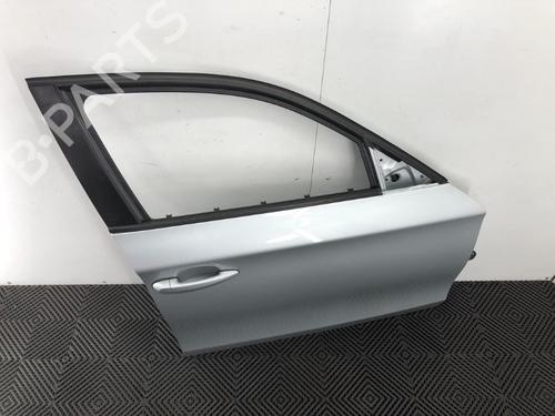 Right front door BMW 1 (E87) 116 i | BP17766337C3 