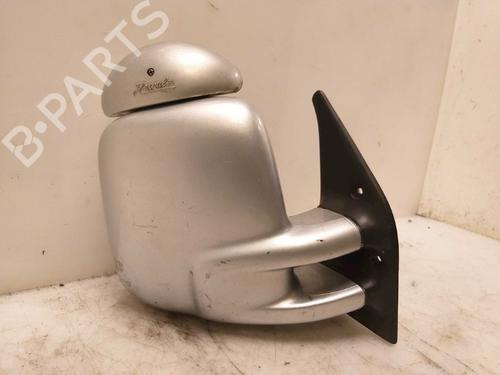Used Right mirror Right mirror 15338806 15338806