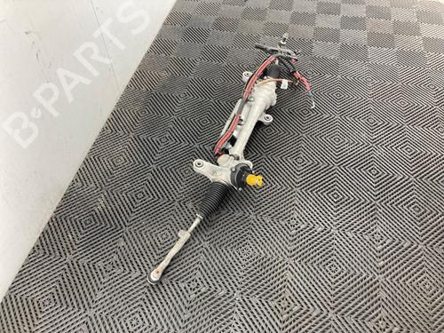 Steering rack BMW 5 (G60, G90, G68) 530e Plug-in Hybrid | BP37211854M22 - Image 2
