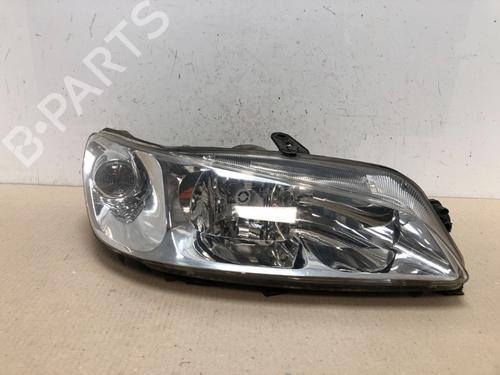 Used Right headlight Right headlight 15536647 15536647