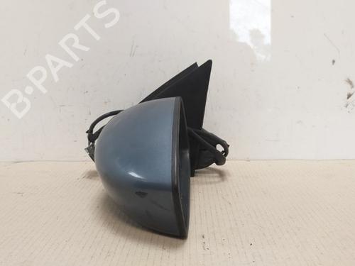 Left mirror FIAT STILO (192_) 1.2 16V (192_XA1B) | BP15532385C26 