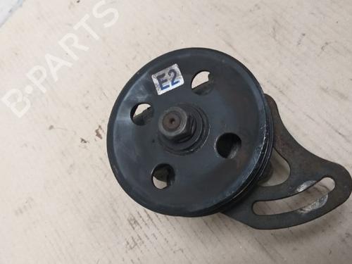 Steering pump CHEVROLET MATIZ (M200, M250) 1.0 | BP16064338M99 - Image 2