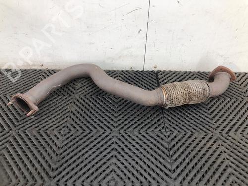Used Pipe Pipe 37206670 37206670