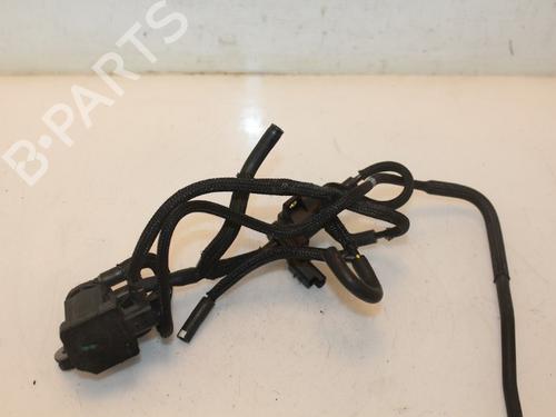Used Electronic sensor Electronic sensor 15829448 15829448